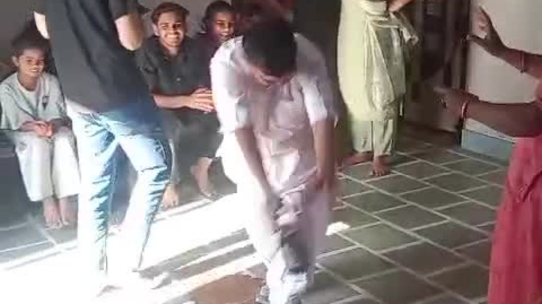 ⁣VID-20260305-WA0015