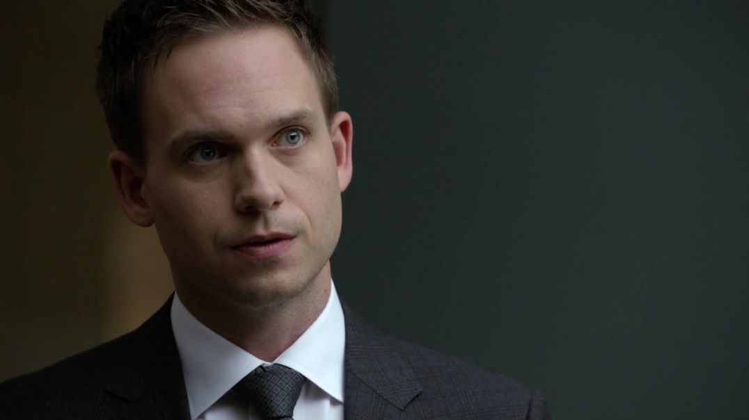 ⁣Suits (Hindi) S3 Ep15