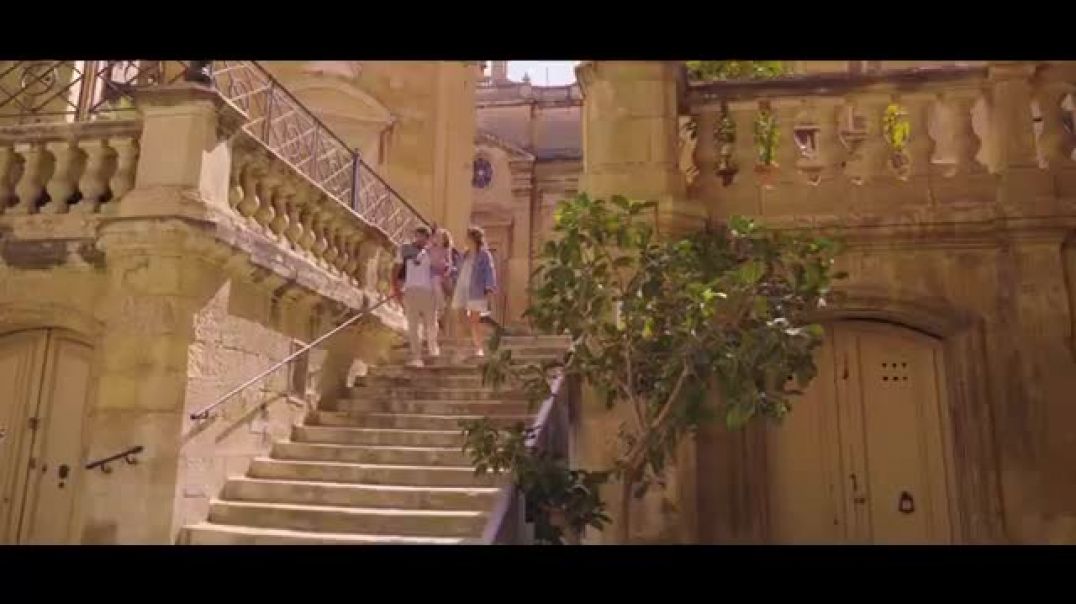 ⁣Malta Citizenship &amp;amp; Residency