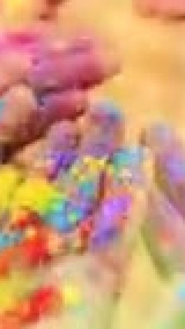 Holi_song___Happy_Holi_status_song_2026___Happy_Holi_New_Trending_Video_holi_pecial_whatsapp_status(