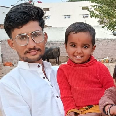 Ashok jaat