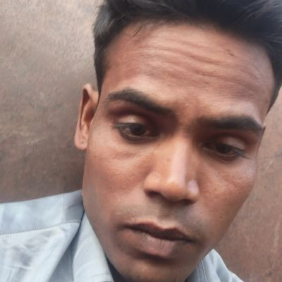 surajdancer 
