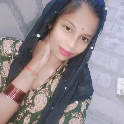 104544456038165343361 