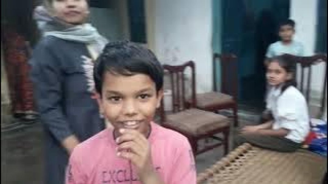 ⁣हम आपको दिखाने जा रहे हैं विद्युत उपकेंद्र विद्युत कैसे बनती है नरौरा परमाणु केंद्र पर यूपी मे😄😄🙏🏻😱😲