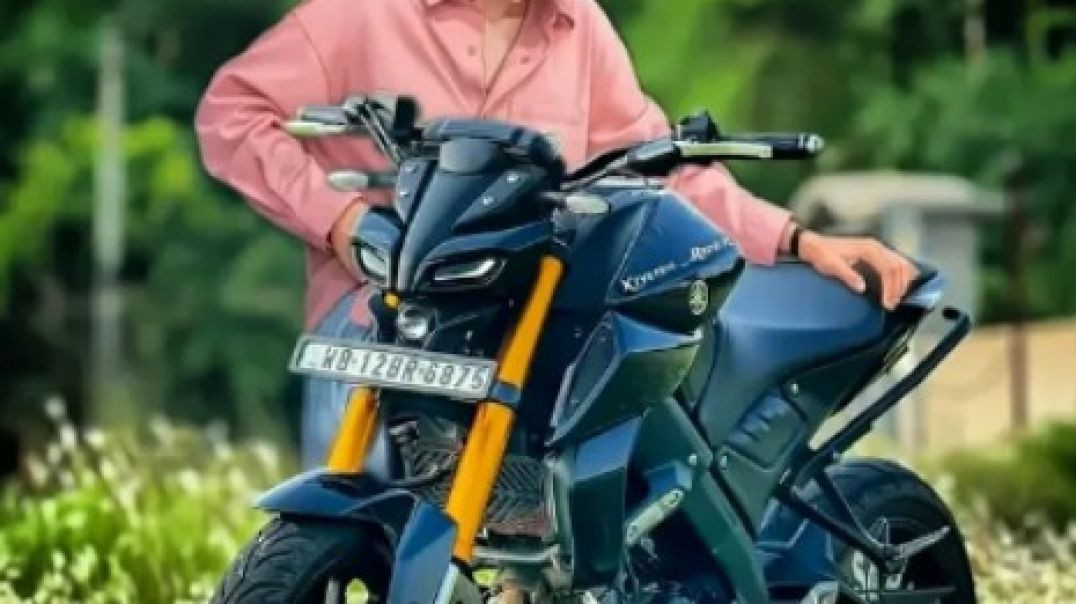 Kya Karo Boss aana pada