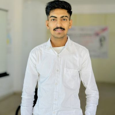 bhakar saab