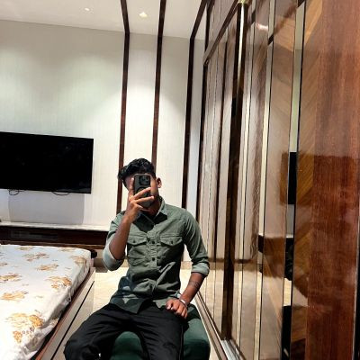 ROYAL_SOLANKI090 ROYAL_SOLANKI090