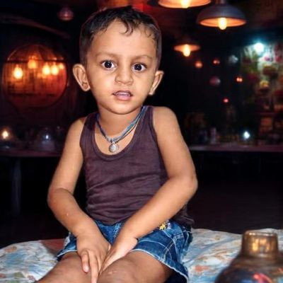 mr.amityadav 38