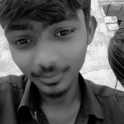 107654863862591164419 