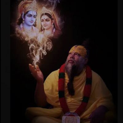 Gopalpuniya