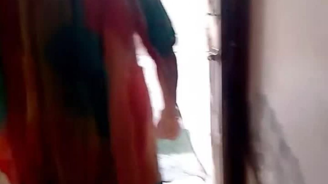 वीरू फौजी साहब के घर जाना