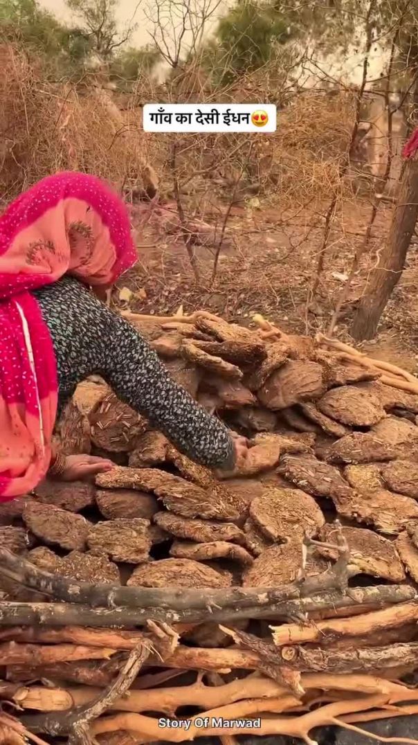 युद्ध के समय का नया बिजनेस