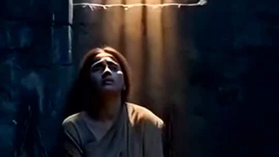 ⁣Viral video mahdva