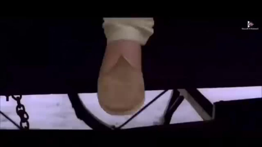 ⁣Dil_Mein_Hai_Pyar_Tera_Hoton_Pe_Gitwa_4K_Video_Song_Alka_Yagnik_The_Hero_Sunny_Deol,_Preity song