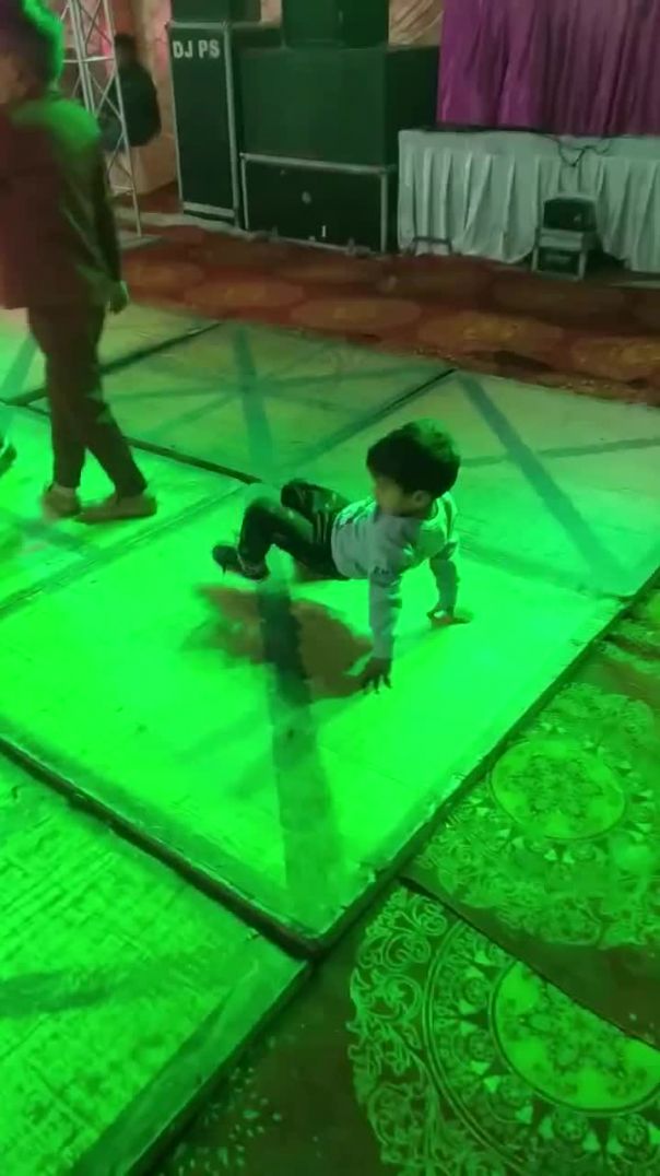 21_July_2025(720p)(1)