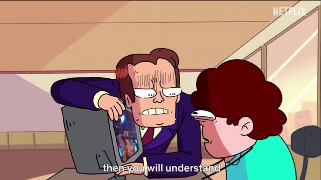 ⁣@NOTYOURTYPE_s_ULTIMATE_WWE_Core_Memories___Indian_Siblings_🥹___Netflix_India(360p)_260312091246