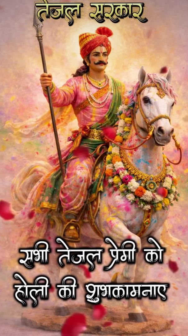 VID_20260226_010324_068