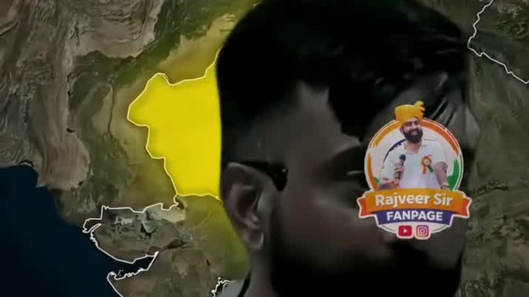 ⁣rajveer_sir_fanpage-20260308-0001