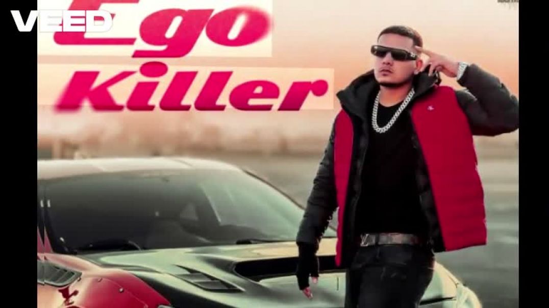 ⁣dhanada nyolliwala song