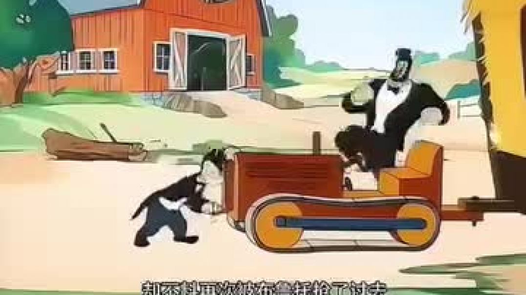 ⁣Kartun video hindi episode 😆😆🤣🤣🤣🤣🤣🤣😂😂