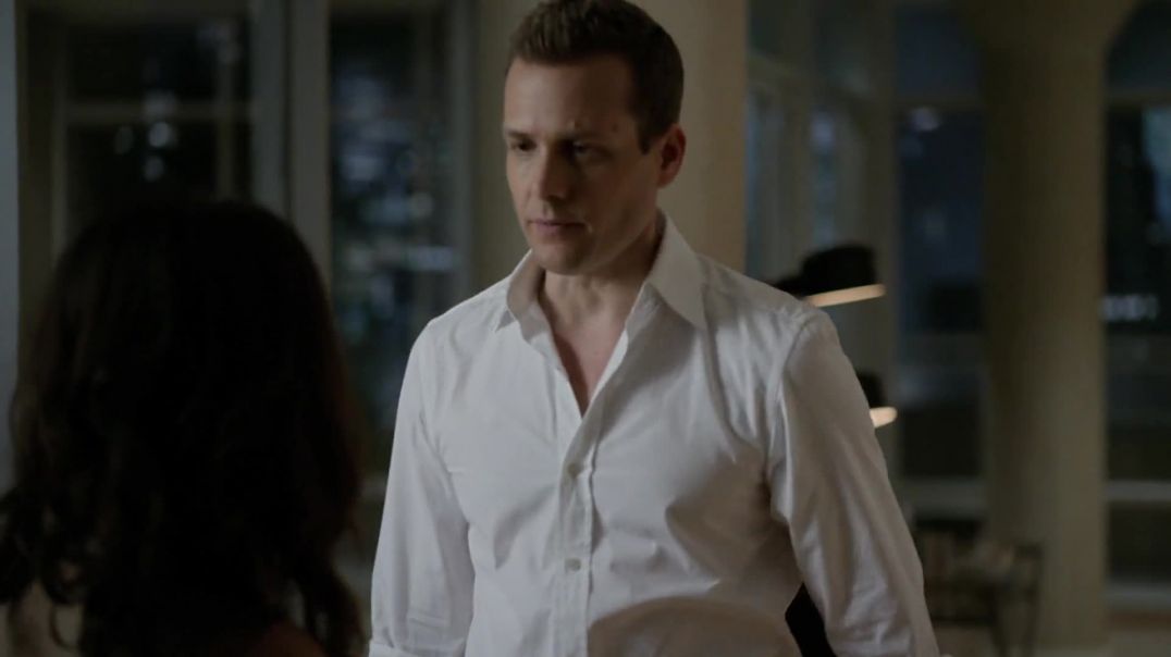 ⁣Suits (Hindi) S3 Ep13