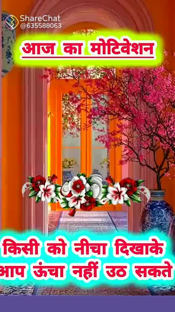 fb2594cd2581486189605ae31a973df5