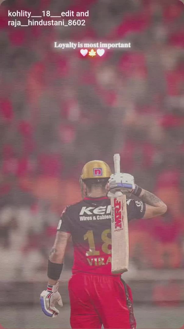 VID_20260228_022021_806