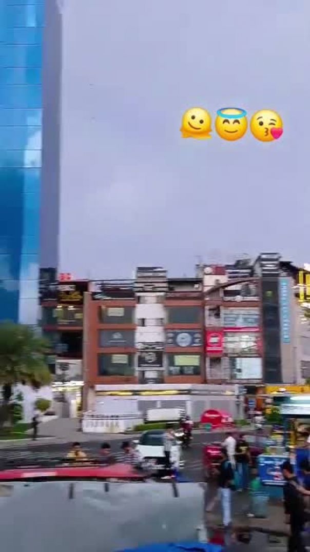 Jaipur_wtp_moll😇🫠🥰😍
