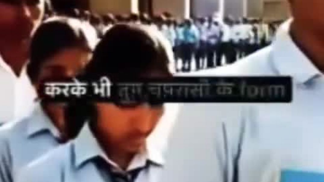 ⁣Alive_in_reality___kahani_shuru_hoti_hai_jab_tum_school_jate_ho_original_song_#viralsong​(480p)