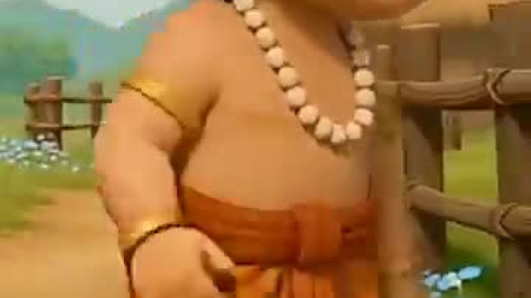 ⁣videoplayback (11)