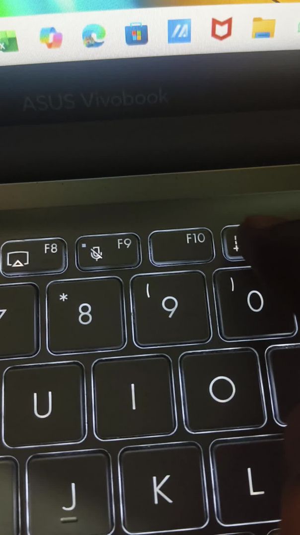 Laptop Screen Recorder Shortcut key जान कर हैरान हो जाओगे 😱 ##shorts #shortcutkey #screenrecoding