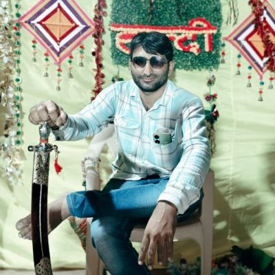 BhimRajsolanki