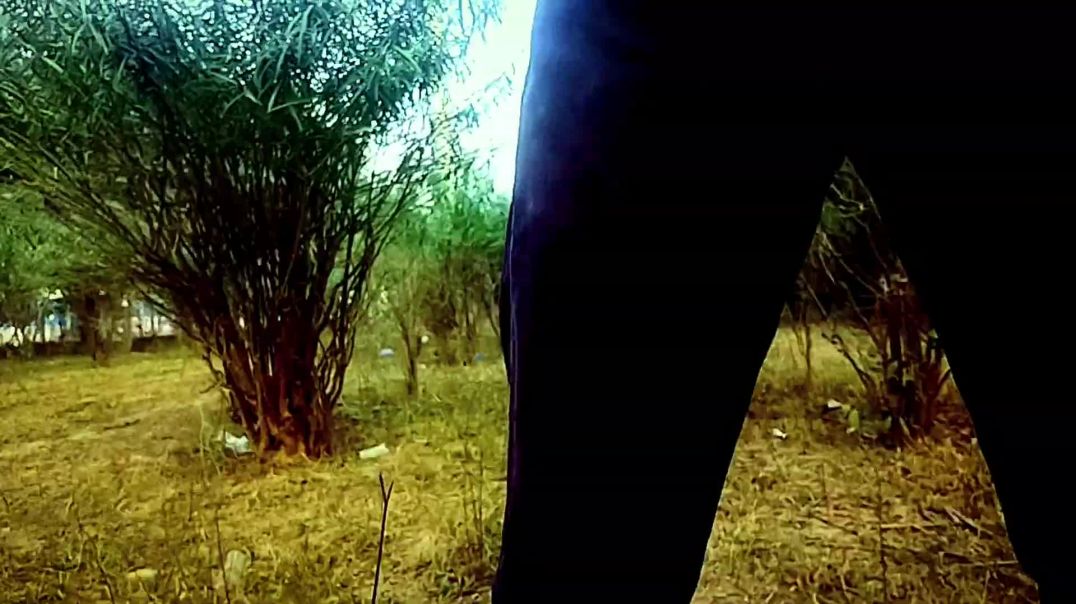 ⁣Sapna_Hai_Sach_Hai_kahani_Hai(1080p)