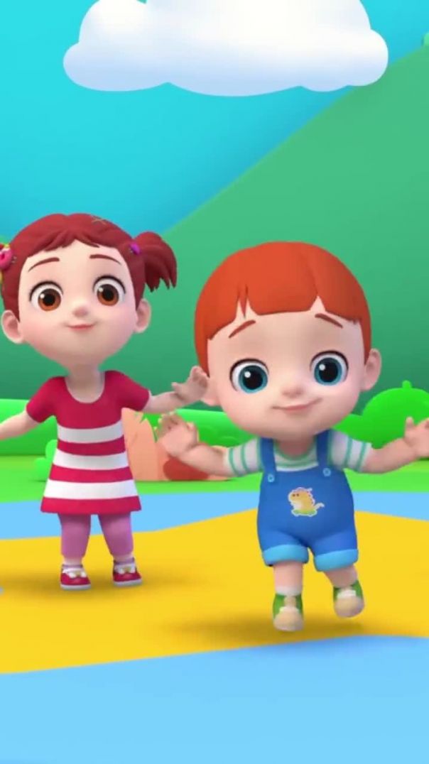Kids Cartoon viral Contant use for you content