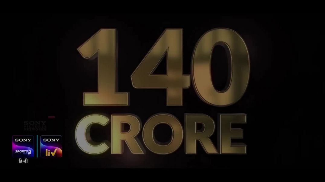 ⁣KBC S17  New Season  Ep 2  Full Episode  KBC के Stage पर हुआ सवाल जवाब का सिलसिला शुरू - SET India (