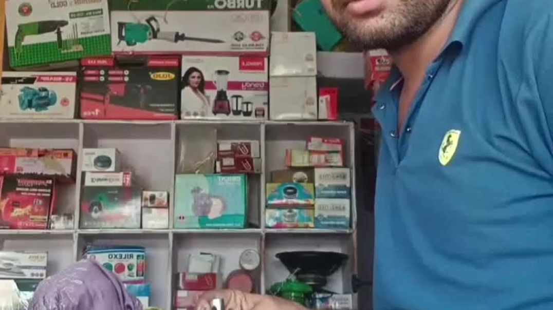 ⁣छत पंखा रिवाइंडिंग रिपेयरिंग ⚙️🔧 आशापूर्णा पावर टूल्स बावड़ी में सभी प्रकार के पंखों की रिवाइंडिंग औ