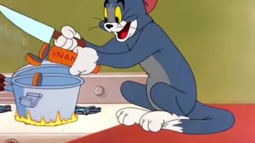 ⁣Funny cartoon video 😂