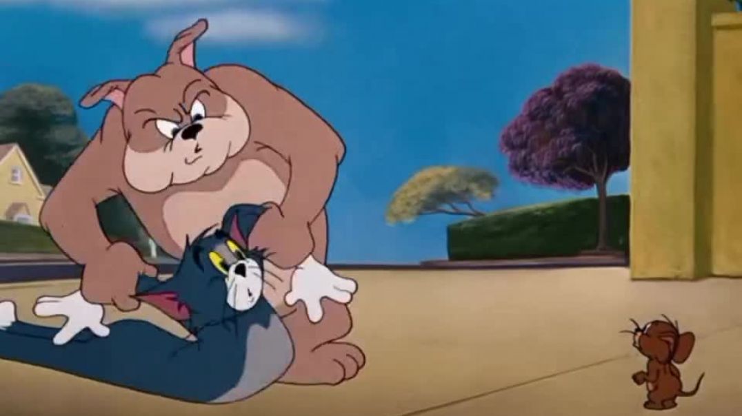 Tom_Jerry_#tomandjerry_#kartoon_#oficialkartun_#anime_#kartun_#popaye_#king_#kartunlucu