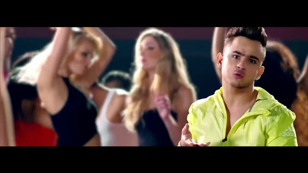 ⁣Daaru_Party___Lyrical_Video_____Millind_Gaba___Punjabi_Lyricai_Videos___Speed_Records(720p)