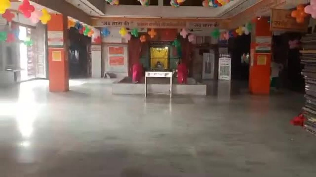 ⁣ऐसा मंदिर जहां पर  होती है सभी मनोकामना पूर्ण।_mehandipurbalajibhajan _मनो(36