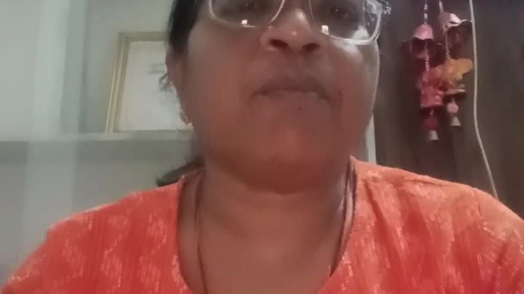 ⁣प्रोटीन हमारे शरीर की जरूरत