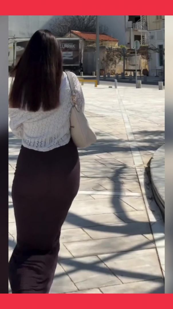 Roxy lane Live girl #2