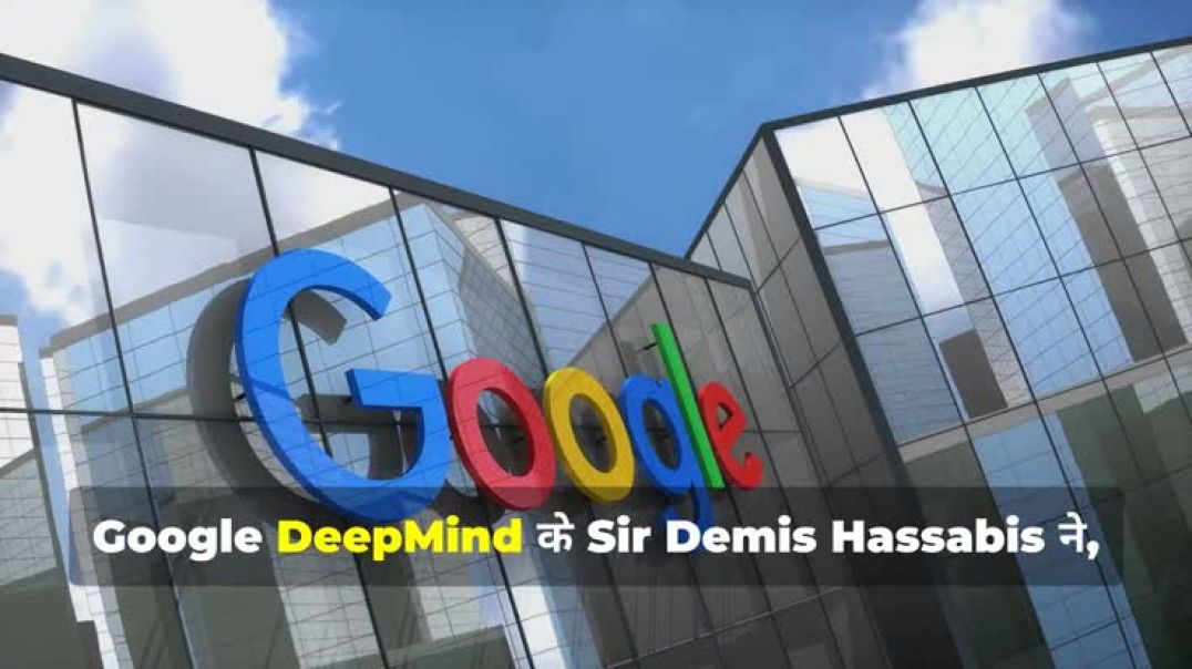 ⁣इस हफ्ते विज्ञान में क्या हुआ _ ताज़ा खबरें _ AI ने चिकित्सा और (