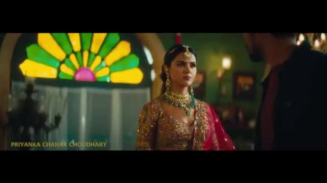 ⁣BPraak_-_Zohrajabeen__Video____Randeep_Hooda,_Priyanka_Chahar_Choudhary___Jaani___Arvindr_Khaira(360