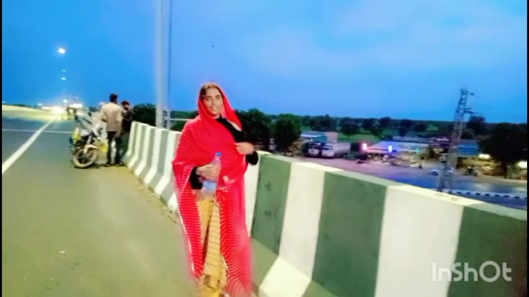 ⁣Kaise humne Ramdevra ki yatra ki!!Beawar to Ramdevra ki yatra