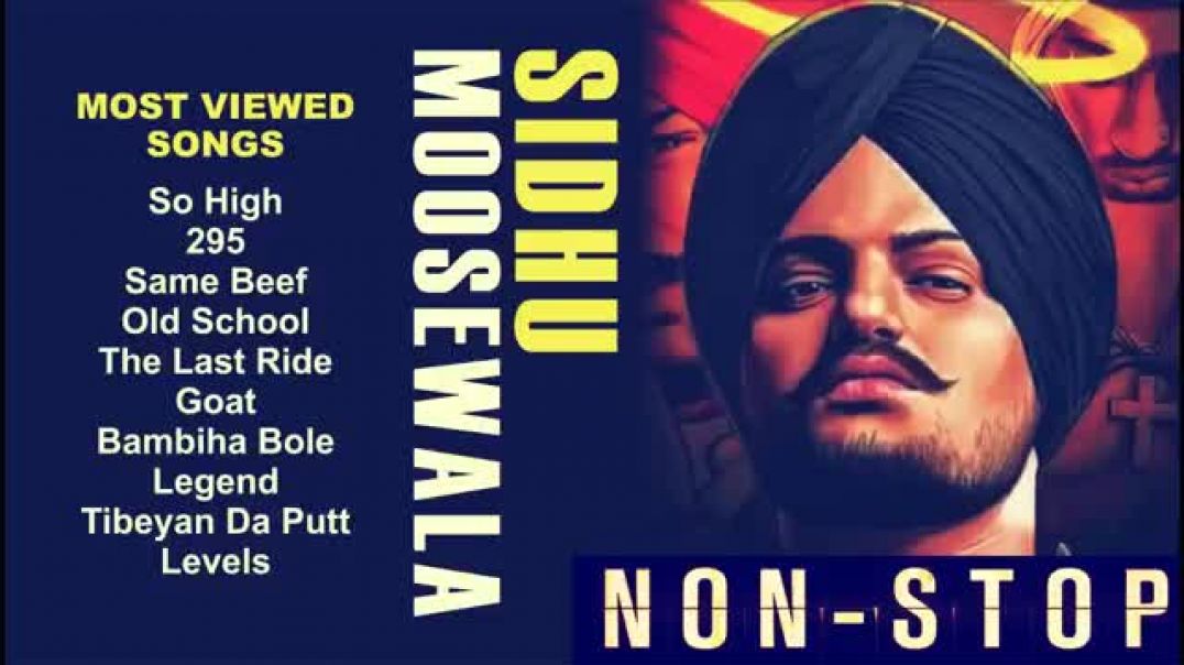 ⁣Sidhu_Moosewala_Top_Songs_Non_Stop____Sidhu_Moosewala_Most_Viewed_Songs_Jukebox_2024(360p)