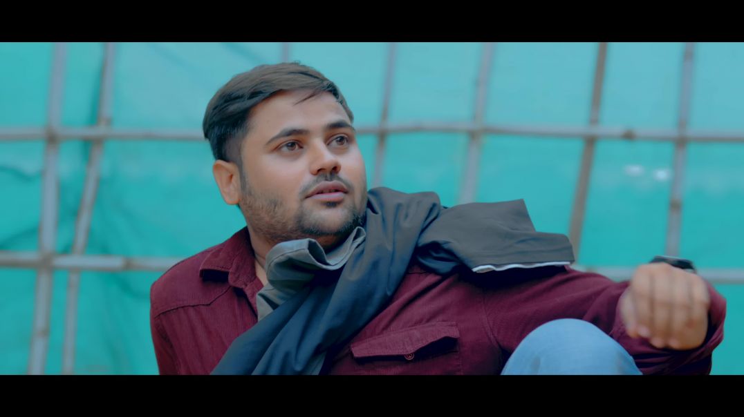 ⁣Charrak_Chun___चरक_चू____Official_video____New_Haryanvi_song___charrak_chu___Dj_song(2160p60)