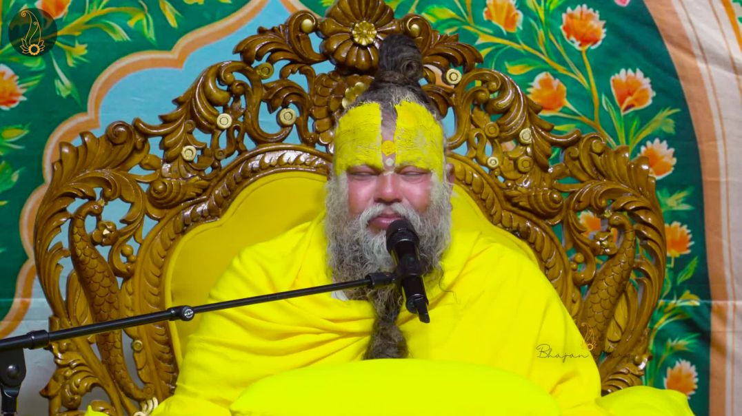 ⁣क्या कोई ऐसा कार्य है जो भगवान भी नहीं कर सकते?