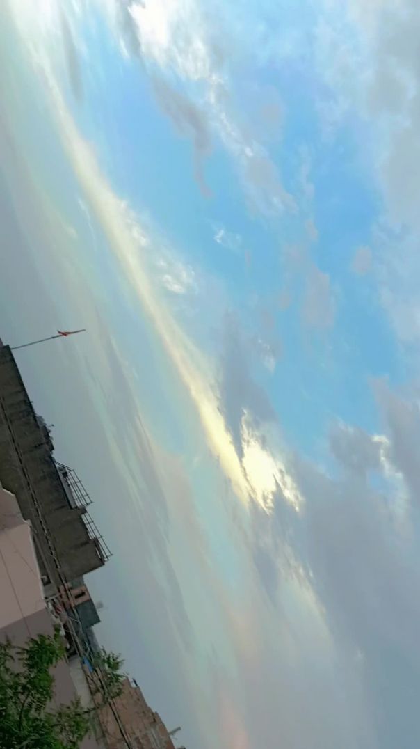 VID_20260322_061222_027