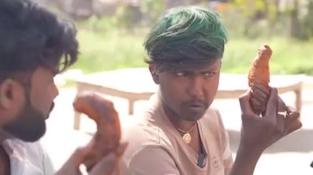 ⁣Facebook_1772467019363(360p)